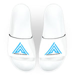 Deco Slides
