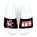 Deco Slides