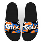 Deco Slides