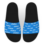 Deco Slides