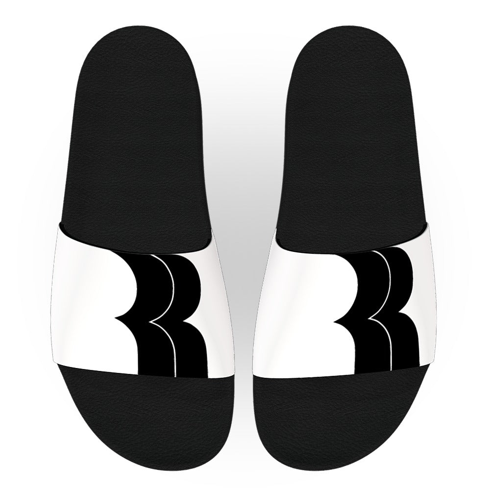 Deco Slides
