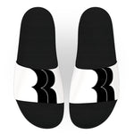 Deco Slides