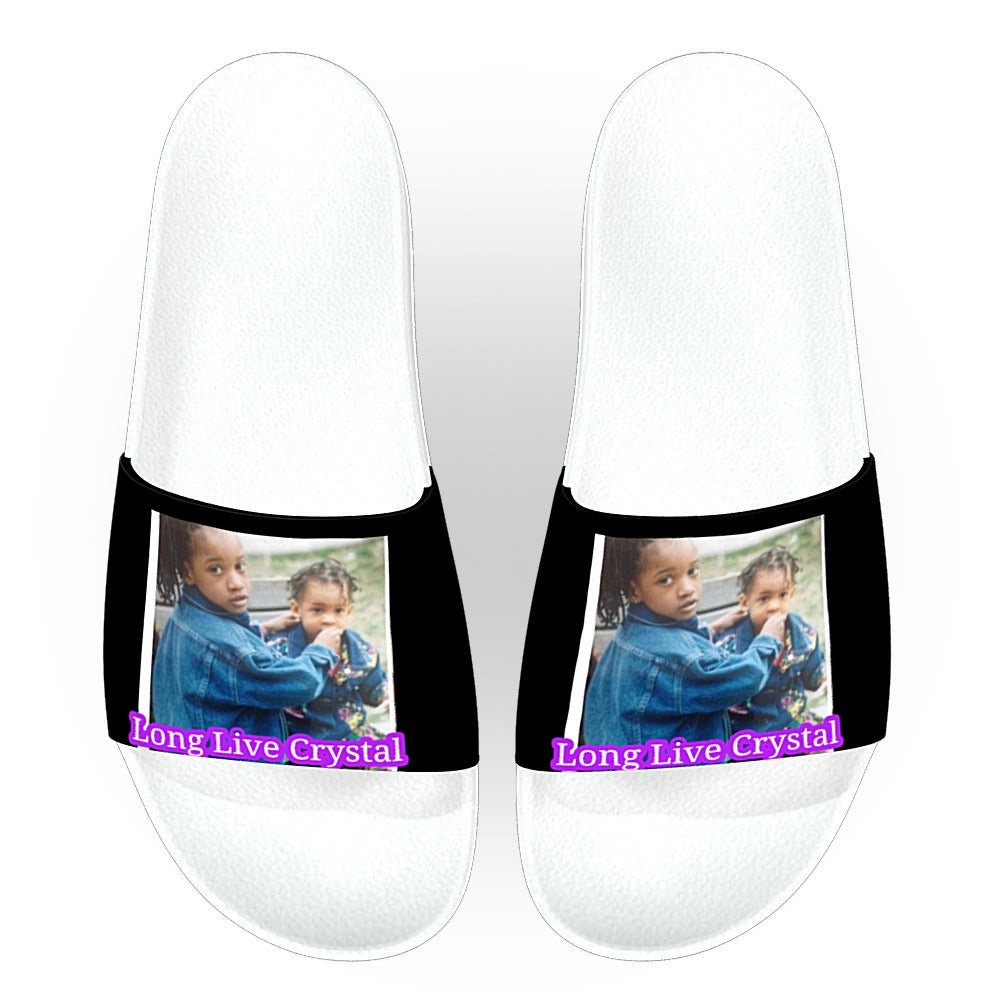 Deco Slides