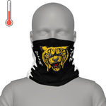 Deco Neck Gaiter Mask