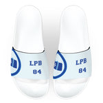 Deco Slides