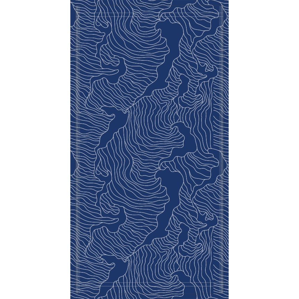 Deco Neck Gaiter Mask