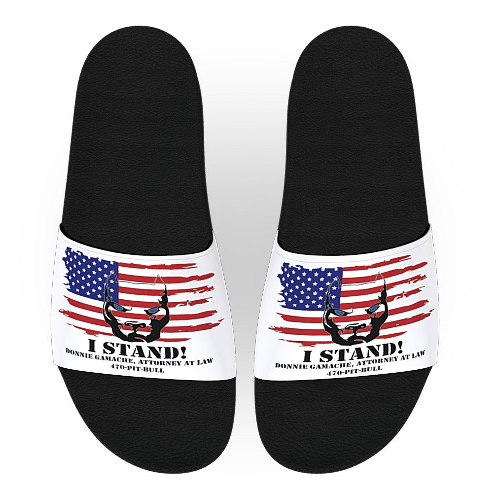 Deco Slides