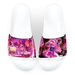 Deco Slides