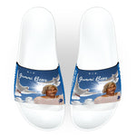 Deco Slides