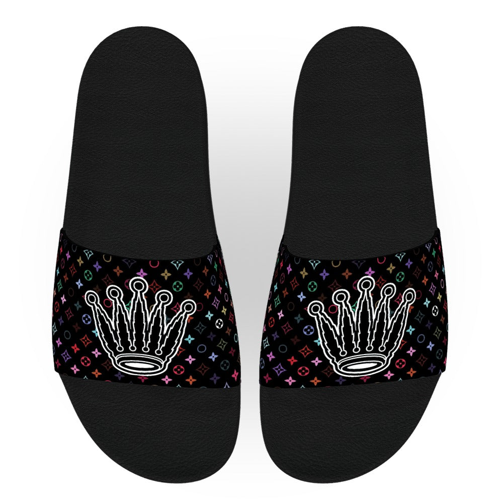 Deco Slides
