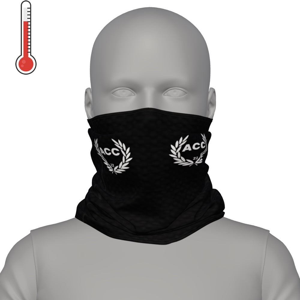 Deco Neck Gaiter