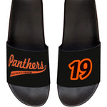 Deco Slides