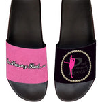 Deco Slides