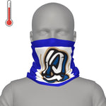 Deco Neck Gaiter