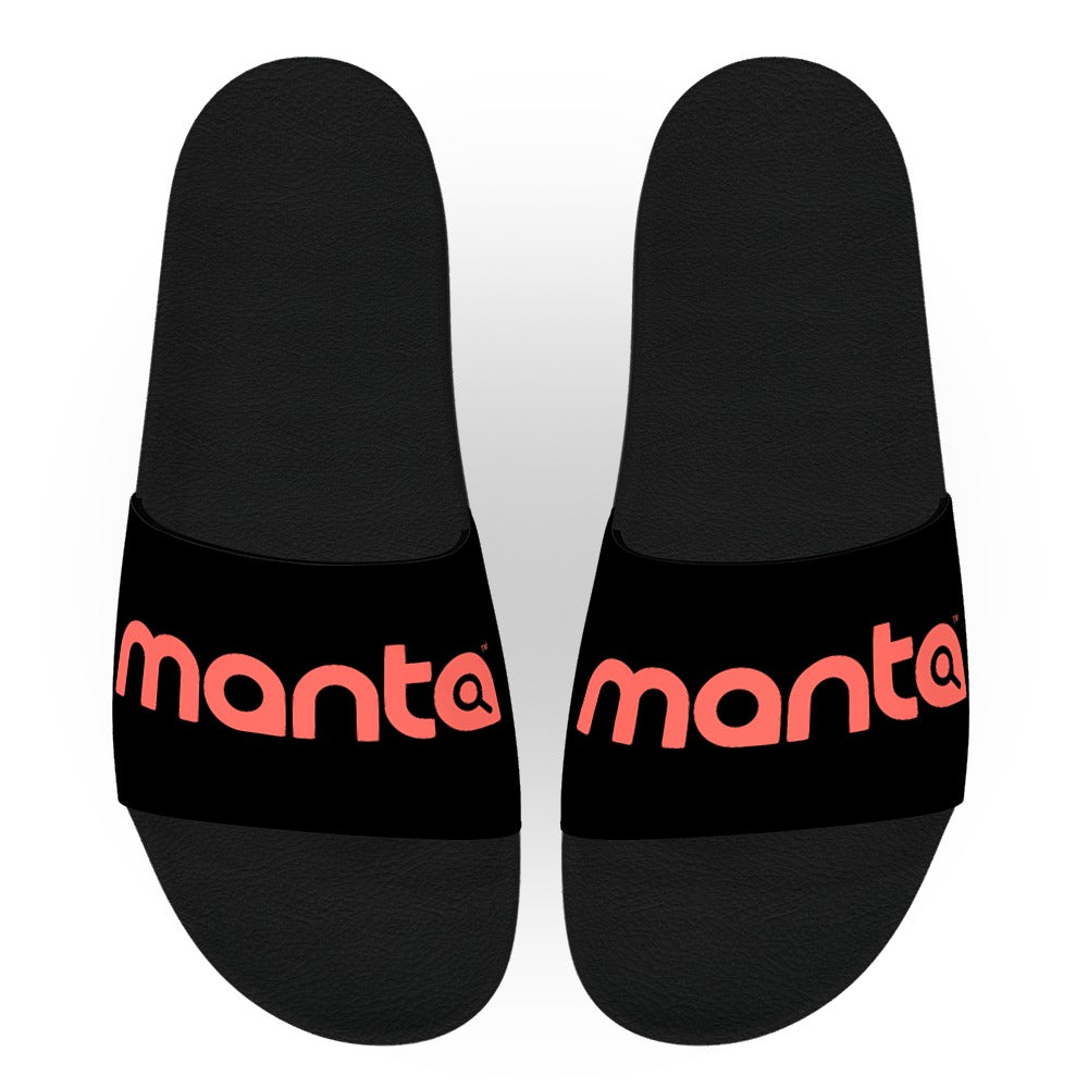 Deco Slides