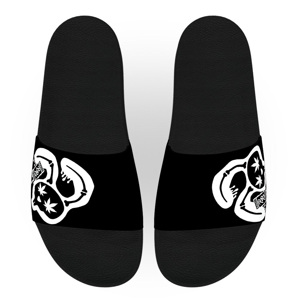 Deco Slides