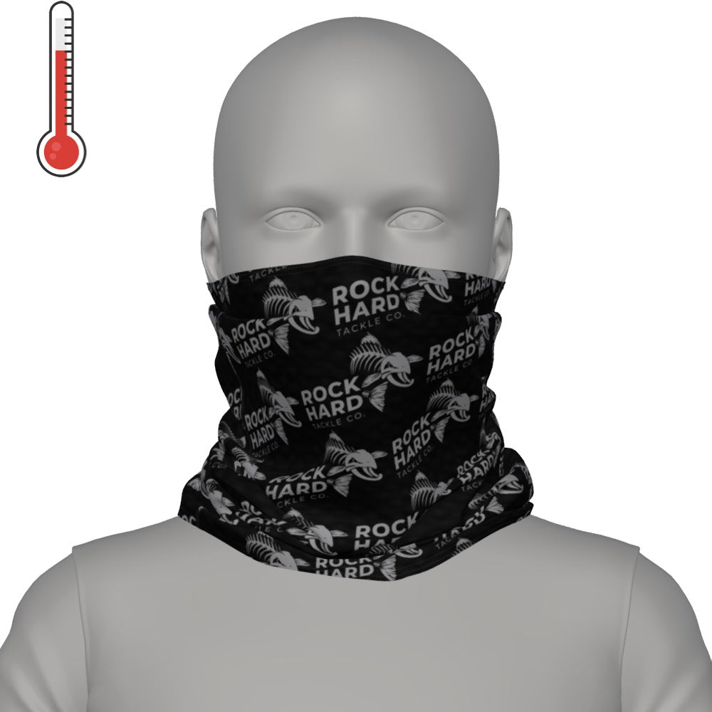Deco Neck Gaiter