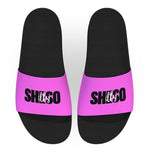 Deco Slides