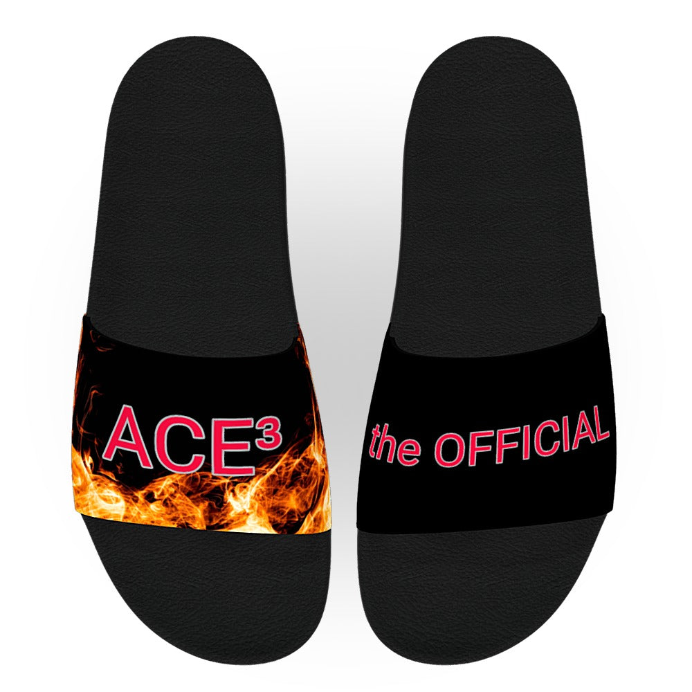 Deco Slides