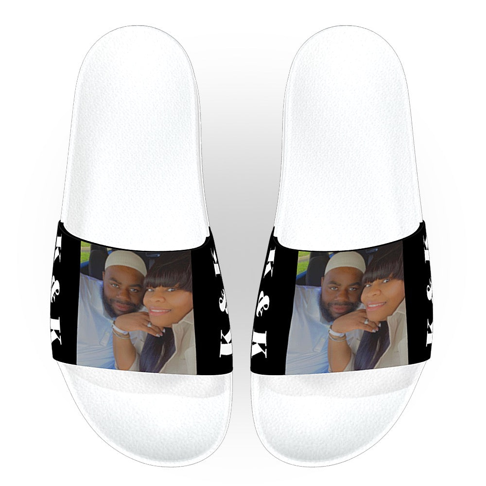 Deco Slides