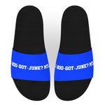 Deco Slides