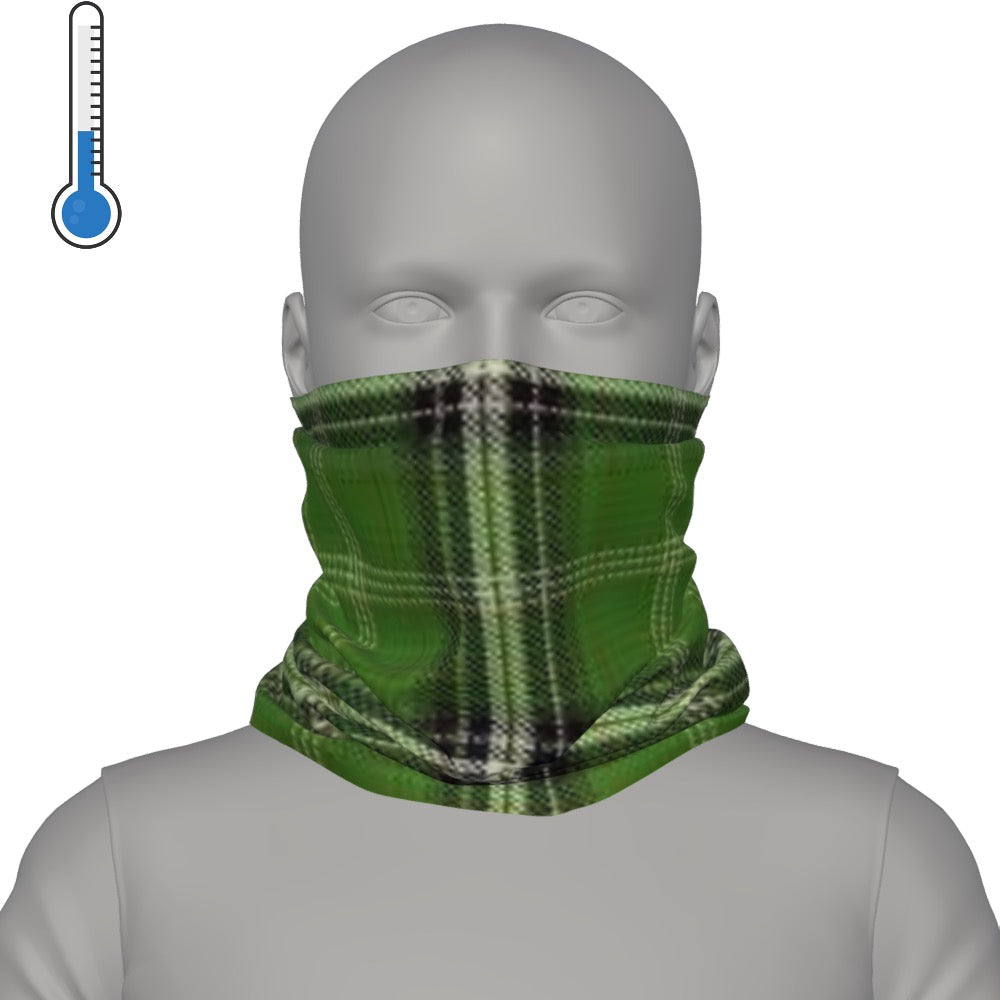 Deco Neck Gaiter