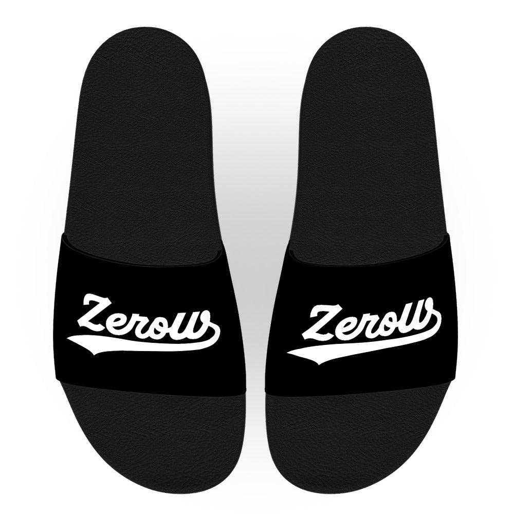Deco Slides