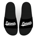 Deco Slides
