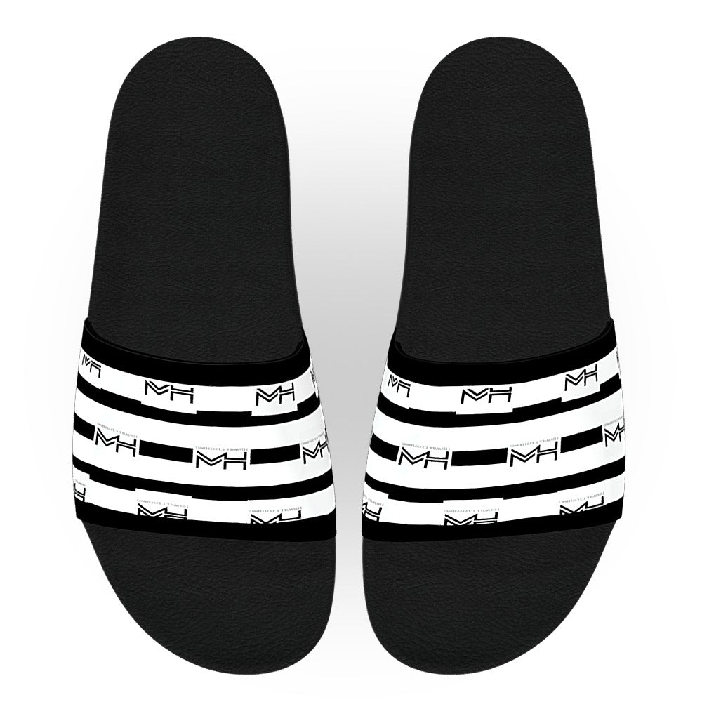 Deco Slides