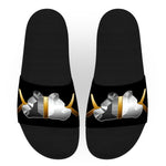 Deco Slides