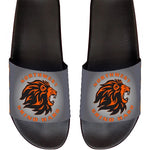 Deco Slides