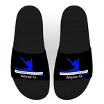 Deco Slides