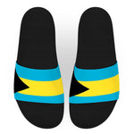 Deco Slides