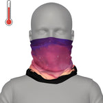 Deco Neck Gaiter