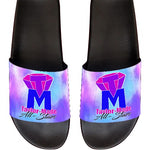 Deco Slides