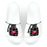 Deco Slides