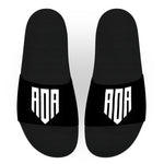 Deco Slides