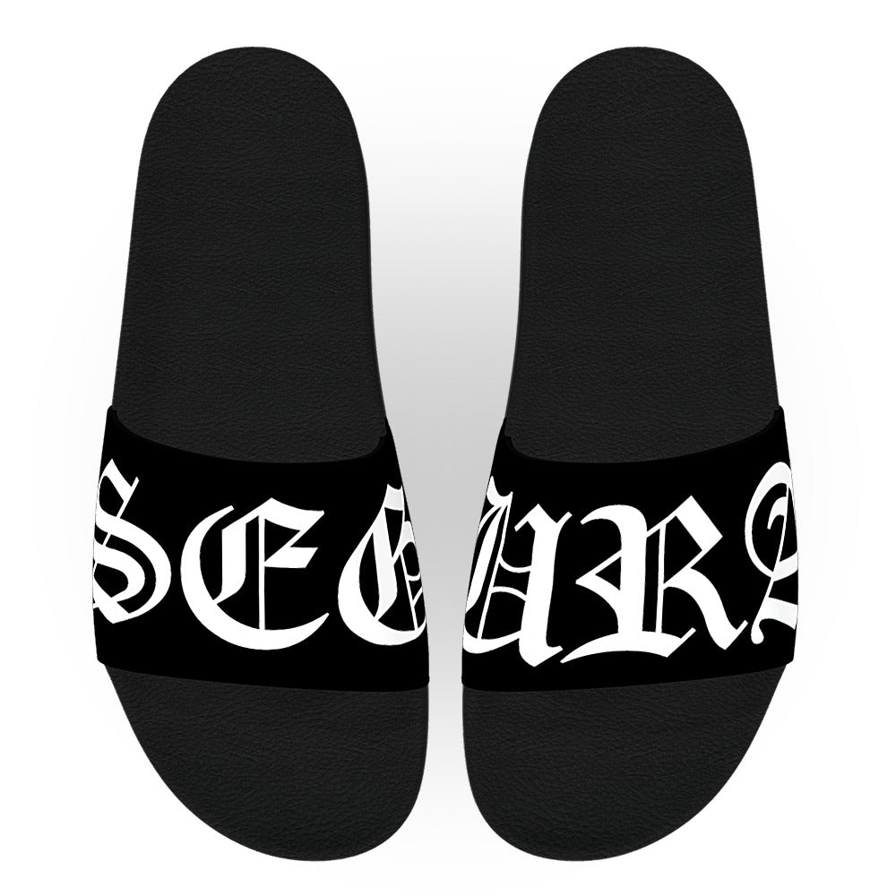 Deco Slides