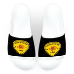 Deco Slides