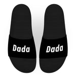 Deco Slides