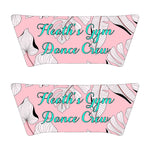 Deco Slides
