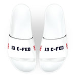 Deco Slides