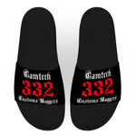 Deco Slides
