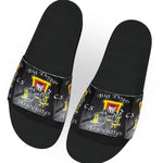Deco Slides
