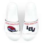 Deco Slides