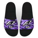 Deco Slides
