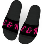 Deco Slides