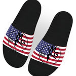 Deco Slides
