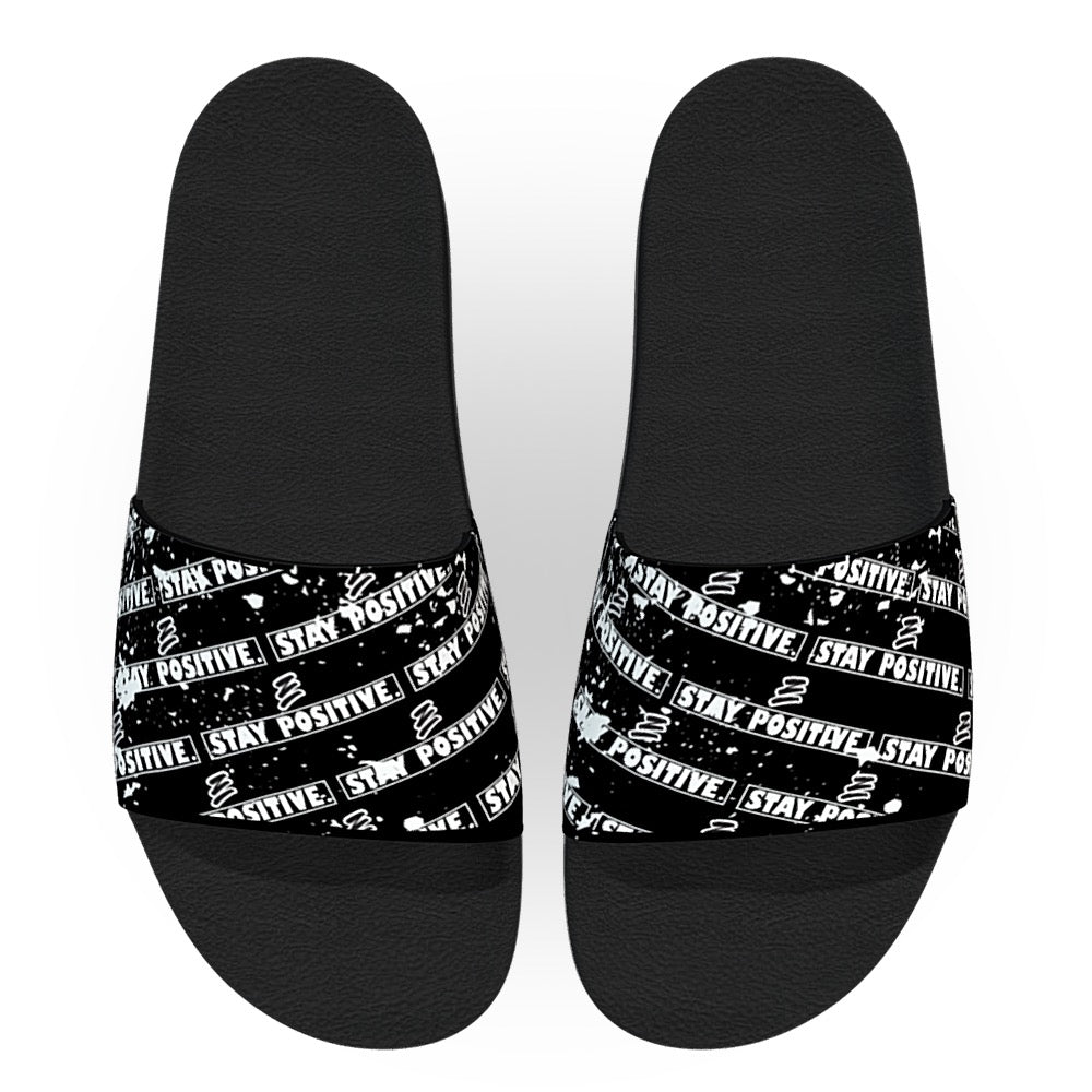 Deco Slides