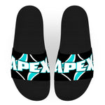Deco Slides